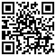 高途课堂app4.32.10