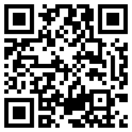 多多驾到v3.5.6