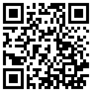 甜柚v2.3.0