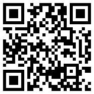 闪避冲刺2v1.0.0