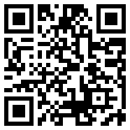 Huobi交易所app下载