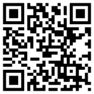 旅行app
