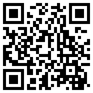 梦幻直播平台app