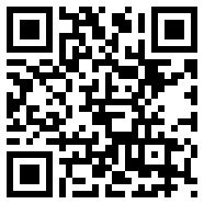 快豹app下载v1.2.1