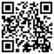 钱秒到app