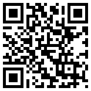 手机单机游戏