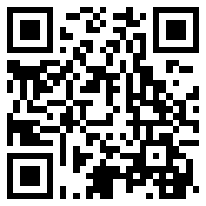 下载qq软件