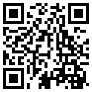 特赚0.0.3