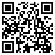 聚题库APP1.2.0