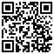 饭团追书app官方版2.7.8