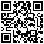 淘淘小说安卓正版appv1.0.48