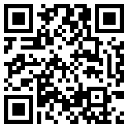 发型酷酷 app