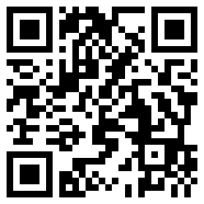 竹子视频免费版v5.4.0