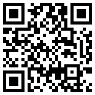 腾讯体育手机版v7.3.00.1217