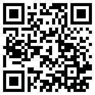 一起驾考v2.6.2