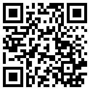 山东省文旅通v2.2.7
