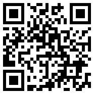 中国电信app