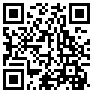 格里梅雷特v0.29.0