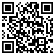 王国保卫战前线v5.8.02