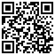 kpop学院v0.5