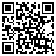 文库app