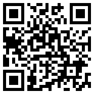 战双帕弥什v2.5.0.1684751333