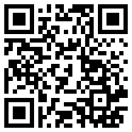下载股票交易软件app