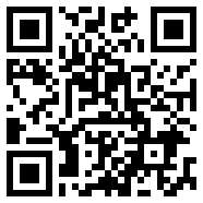 合成宝宝未来长相app