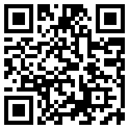 minecraft1.20国际版
