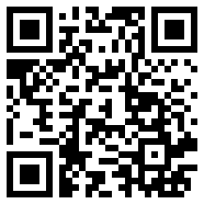 vivo商城app