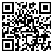 爱咻漫画APP2023最新版