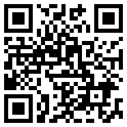 6.0.015旧版派派
