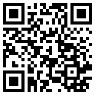 课优空间app