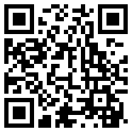 纳米盒子手机版9.0.3