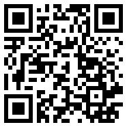 美团极速版app1.4.9