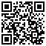 假装情侣app