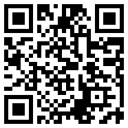 777影视v2.0.3