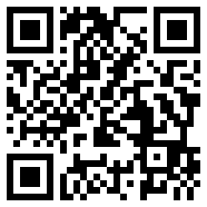 夜猫影视v3.4.0