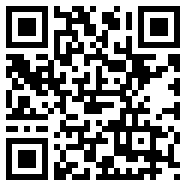 腾讯旗下的软件有哪些