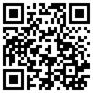 学校生活模拟器2中文版v1.0.50