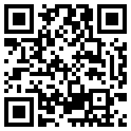 我在城里打僵尸v1.0.2