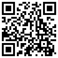 只兔手机完整版v1.00.52