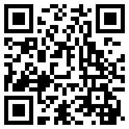 dnf手游公测最新消息