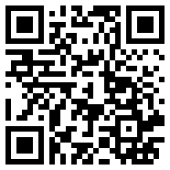 趣玩我的世界盒子网易版app