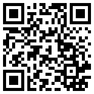 手机qq2012