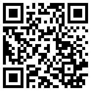 融360app