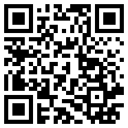 锦书app
