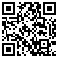 学唱歌app