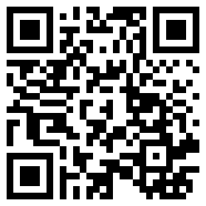 批改作业app