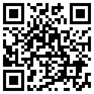ao直播app